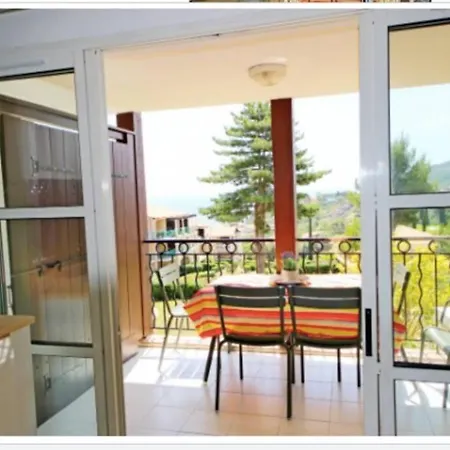 Lejlighed Beautiful Cap Esterel - Agay- Provence *